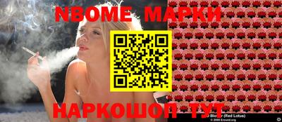 крисы Новозыбков